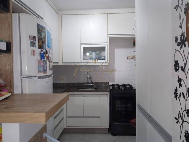 #1240 - Casa em condomínio para Venda em Campinas - SP - 3