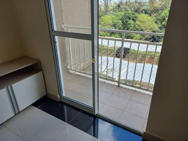 Apartamento para Venda em Campinas - 4