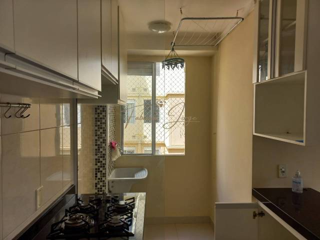 Apartamento para Venda em Campinas - 5