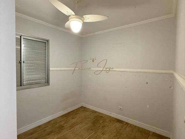 Apartamento para Venda em Campinas - 4