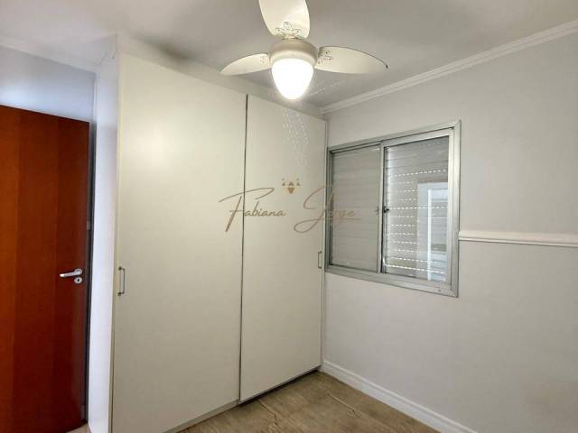 Apartamento para Venda em Campinas - 5