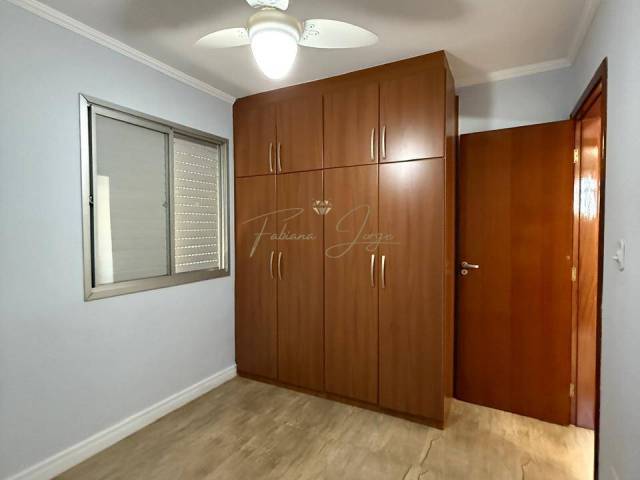 #1243 - Apartamento para Venda em Campinas - SP - 3