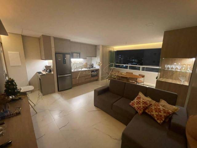 Apartamento para Venda em Campinas - 5