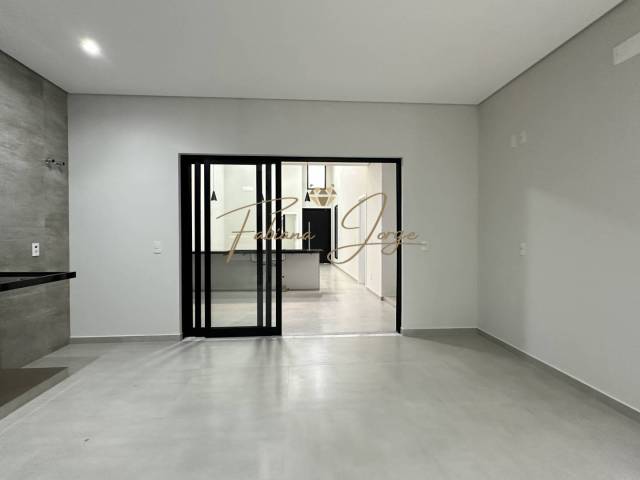 Casa em condomínio para Venda em Campinas - 4