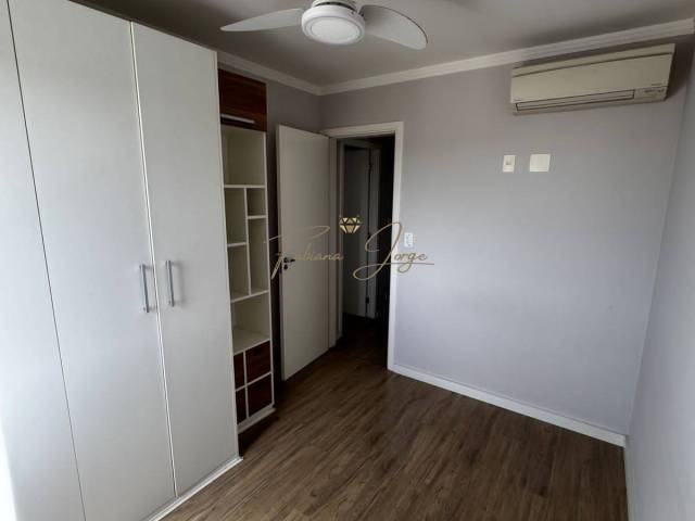 Apartamento para Venda em Campinas - 4