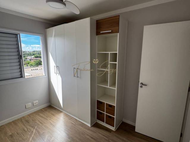 Apartamento para Venda em Campinas - 5