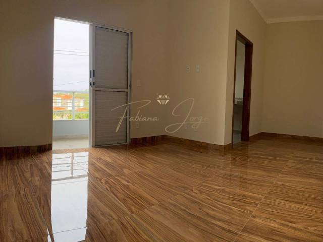 #1246 - Casa para Venda em Campinas - SP - 3