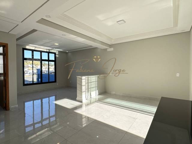 #1249 - Casa em condomínio para Venda em Valinhos - SP - 3