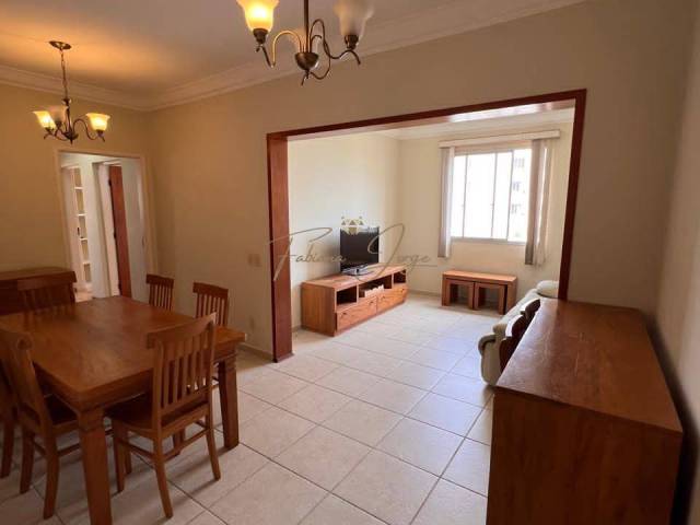 Apartamento para Venda em Campinas - 4
