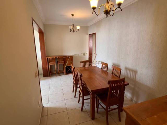 Apartamento para Venda em Campinas - 5