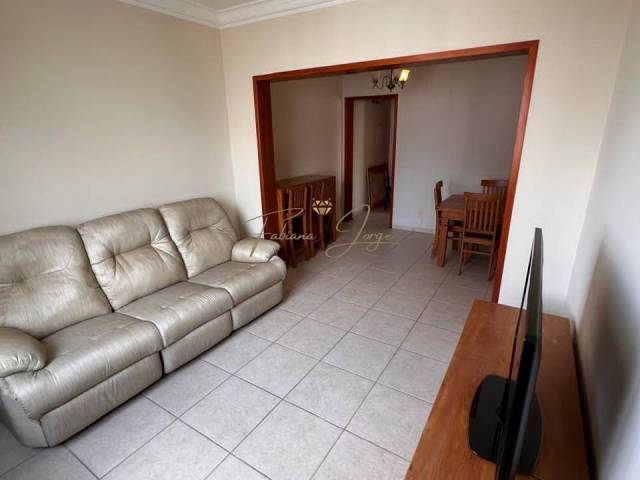 #1250 - Apartamento para Venda em Campinas - SP - 2