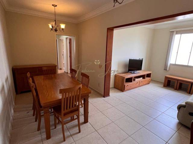 #1250 - Apartamento para Venda em Campinas - SP - 3