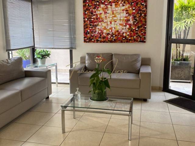 Apartamento para Venda em Campinas - 4