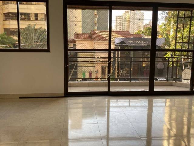 #1251 - Apartamento para Venda em Campinas - SP - 3