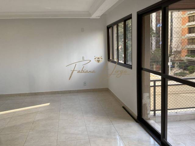 #1251 - Apartamento para Venda em Campinas - SP - 2