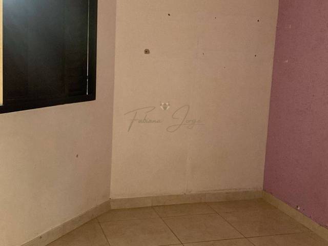 Apartamento para Venda em Campinas - 5