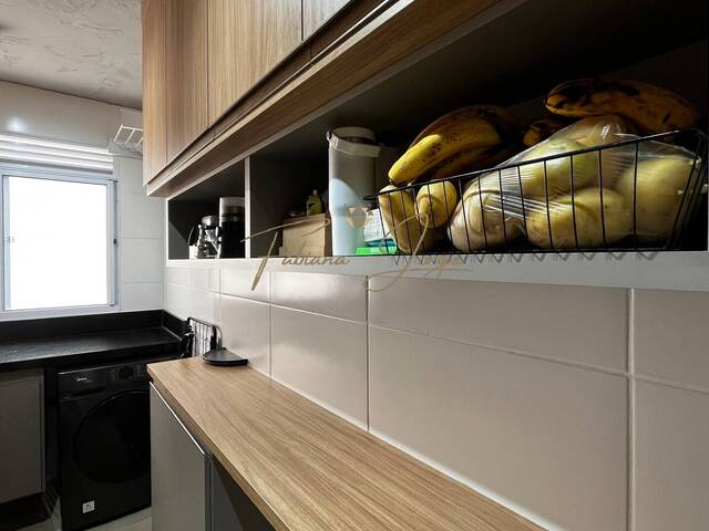 Venda em JARDIM NOVA EUROPA - Campinas