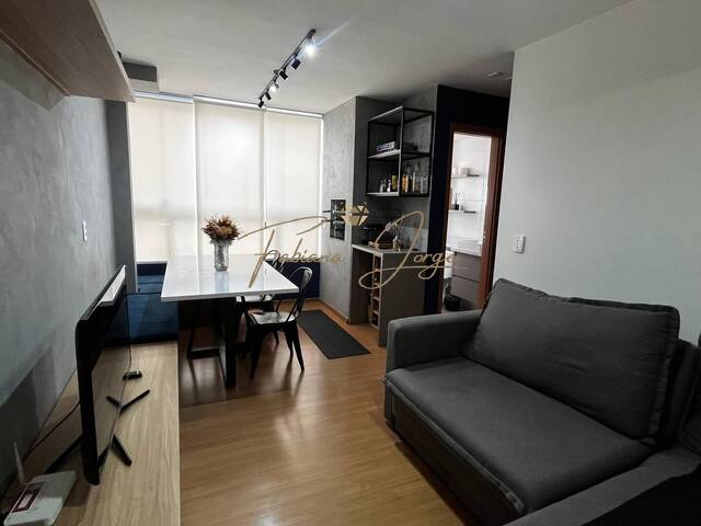 Apartamento para Venda em Campinas - 5