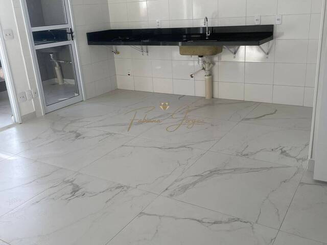 Apartamento para Venda em Campinas - 5