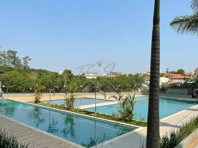 Venda em LOTEAMENTO PARQUE SÃO MARTINHO - Campinas