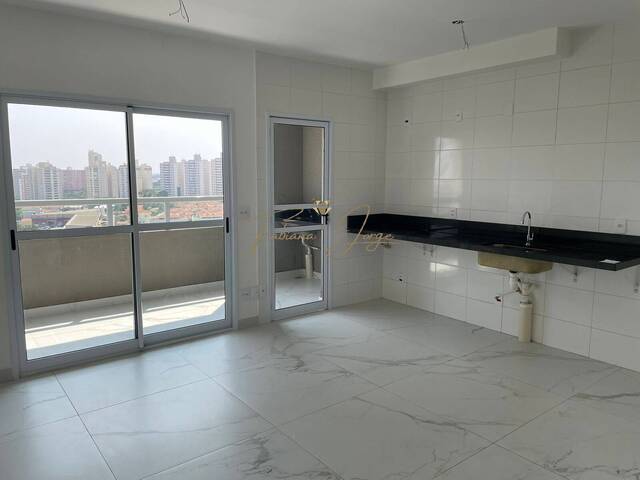 Apartamento para Venda em Campinas - 4