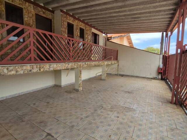 Casa para Venda em Valinhos - 5