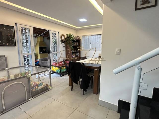 Casa para Venda em Campinas - 4