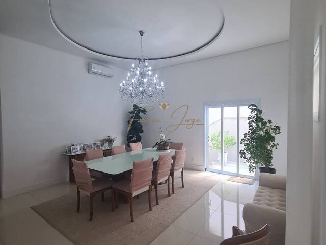 Casa em condomínio para Venda em Campinas - 4