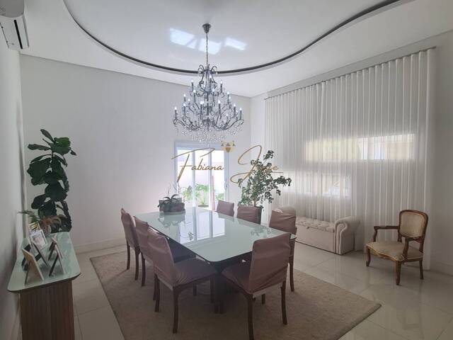 Casa em condomínio para Venda em Campinas - 5