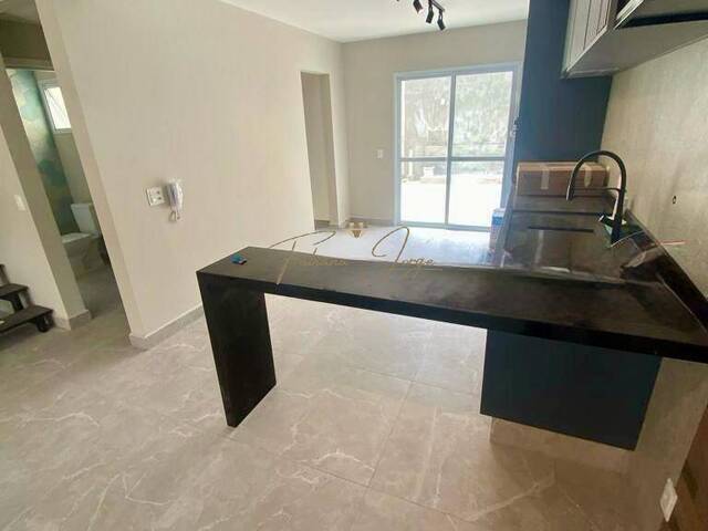 Casa para Venda em Valinhos - 4