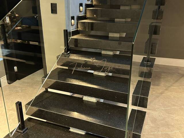 Casa em condomínio para Venda em Valinhos - 4