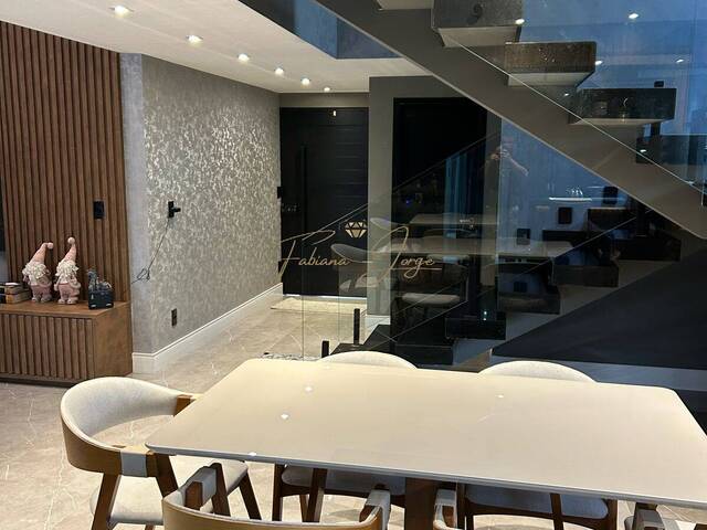 Casa em condomínio para Venda em Valinhos - 5