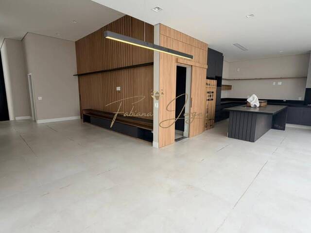 Casa em condomínio para Locação em Campinas - 5
