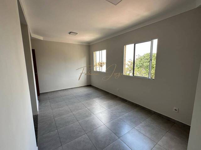 #1269 - Apartamento para Venda em Campinas - SP - 2