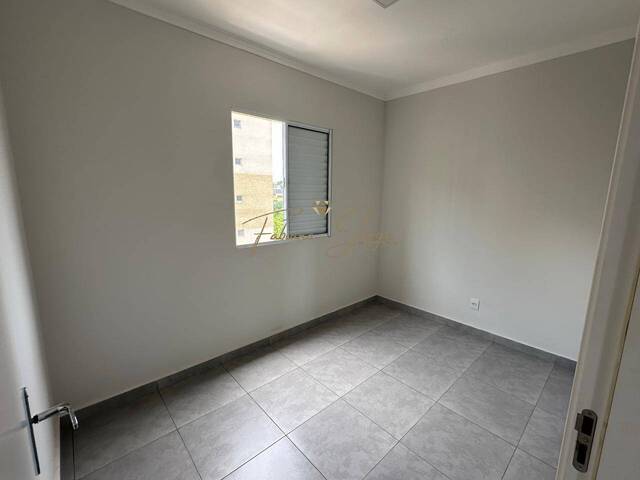 Apartamento para Venda em Campinas - 4