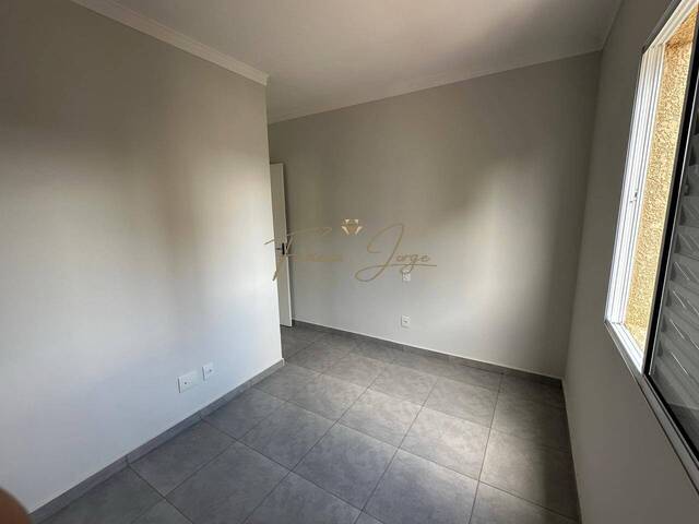 Apartamento para Venda em Campinas - 5