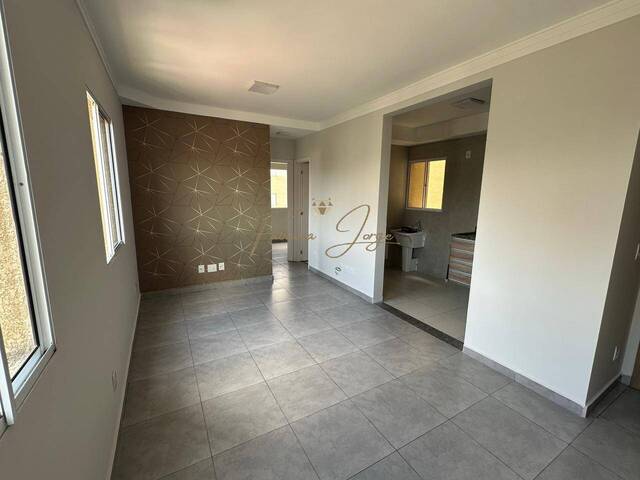 #1269 - Apartamento para Venda em Campinas - SP - 3