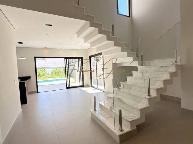 Venda em JARDIM SÃO MARCOS - Valinhos