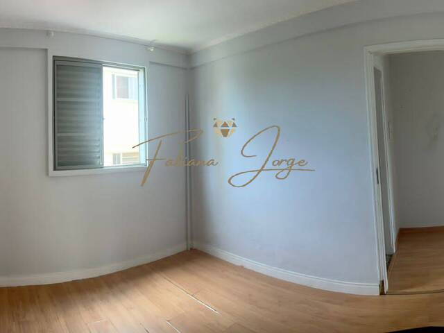 Apartamento para Venda em Campinas - 4