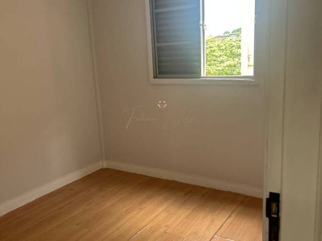 Apartamento para Venda em Campinas - 5
