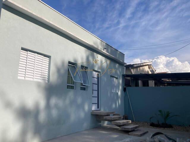 Venda em Vila Sonia - Valinhos