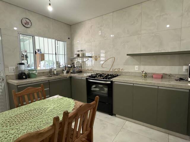 Venda em Vila Sonia - Valinhos