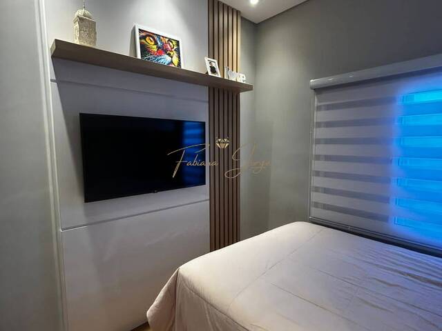 Apartamento para Venda em Campinas - 4