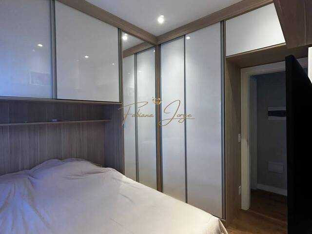 Apartamento para Venda em Campinas - 5