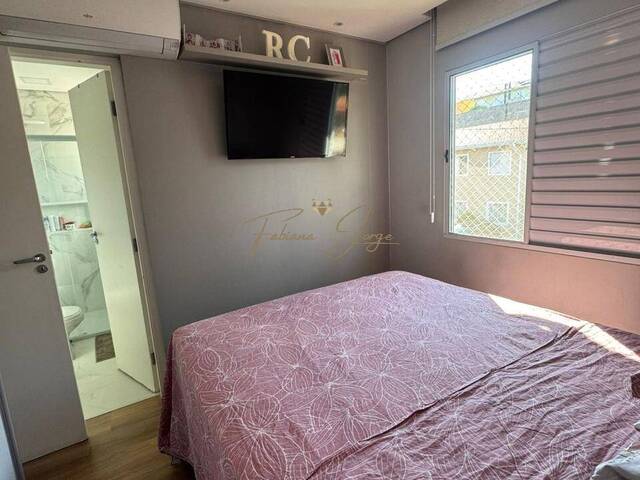 Casa em condomínio para Venda em Campinas - 5