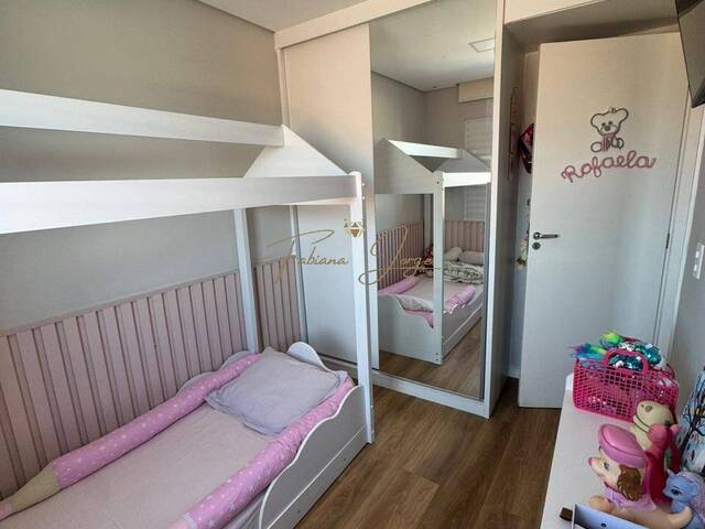 Casa em condomínio para Venda em Campinas - 4