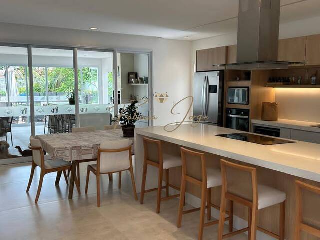 #1276 - Casa em condomínio para Venda em Valinhos - SP - 2