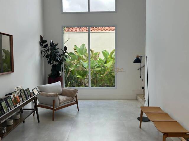 Casa em condomínio para Venda em Valinhos - 4