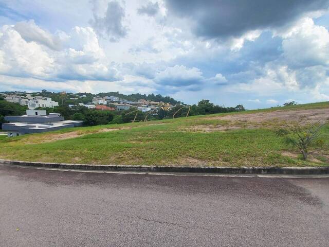 #1279 - Área para Venda em Itupeva - SP