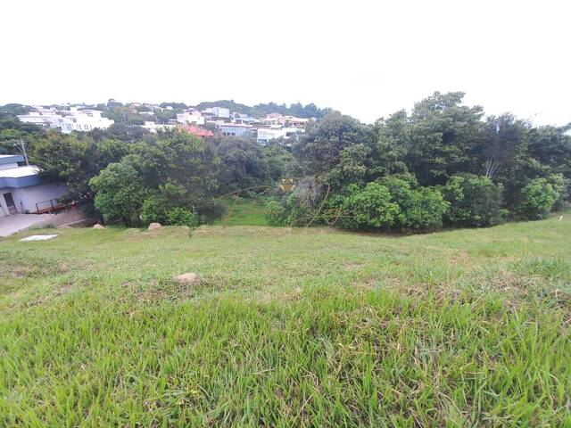 #1279 - Área para Venda em Itupeva - SP